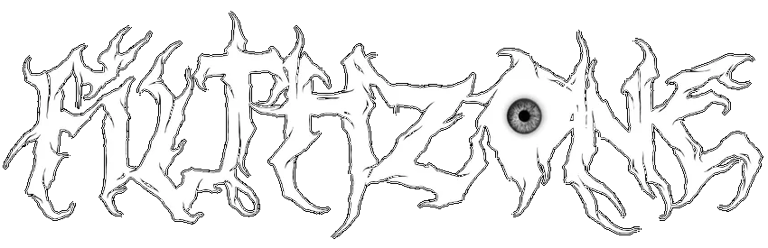 FilthZone logo